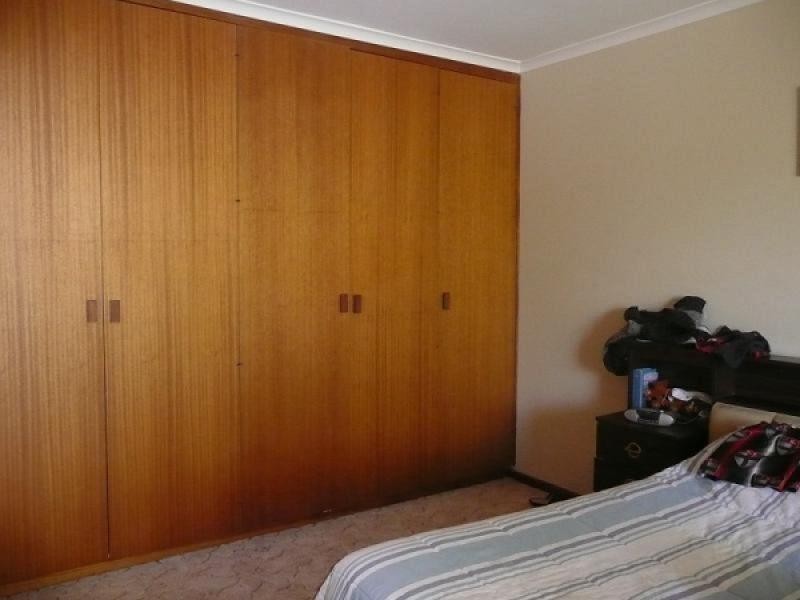 202 Smith Street, Naracoorte SA 5271