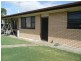 202 Smith Street, Naracoorte SA 5271
