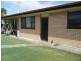 202 Smith Street, Naracoorte SA 5271