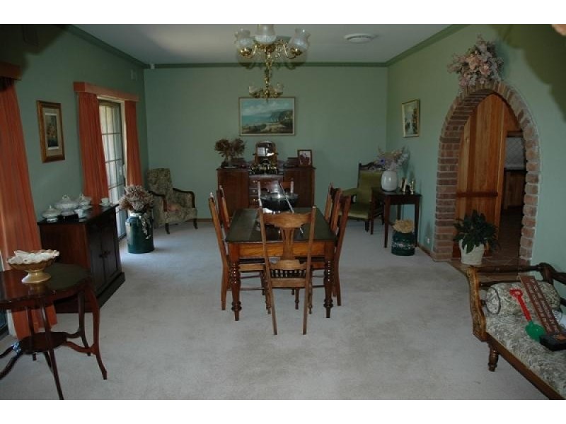 102 MARINE PARADE, Kingston Se SA 5275