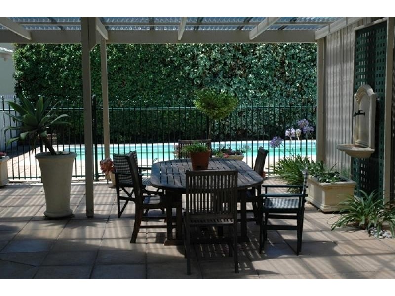 102 MARINE PARADE, Kingston Se SA 5275