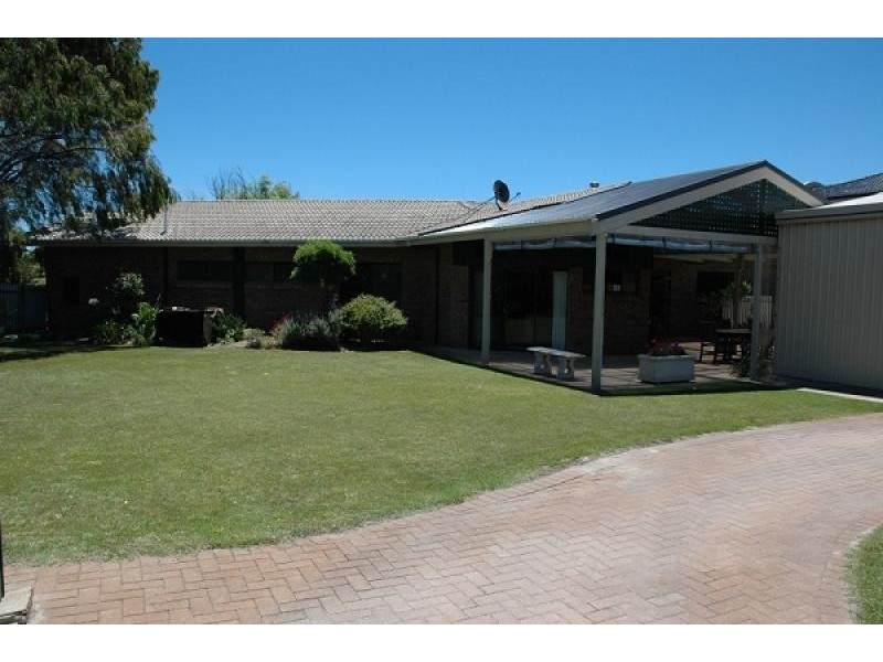 102 MARINE PARADE, Kingston Se SA 5275