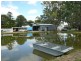 Lot 103 Wimmera Highway, Hynam SA 5262