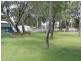 Lot 103 Wimmera Highway, Hynam SA 5262