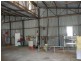 Lot 103 Wimmera Highway, Hynam SA 5262