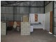 Lot 103 Wimmera Highway, Hynam SA 5262