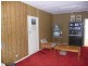 Lot 103 Wimmera Highway, Hynam SA 5262