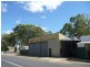 Lot 103 Wimmera Highway, Hynam SA 5262