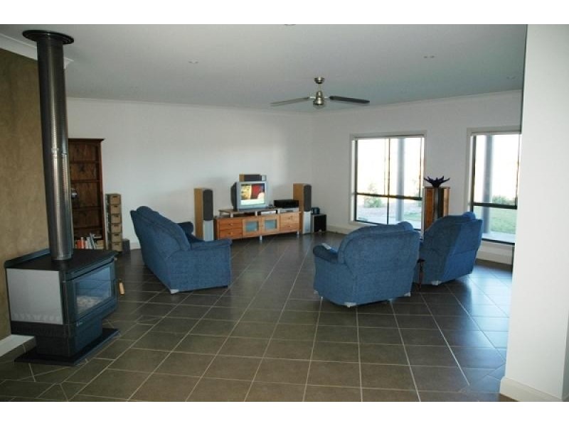 9 BULLOCKY TOWN ROAD, Kingston Se SA 5275