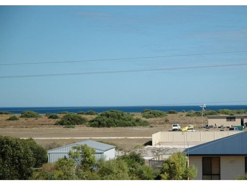 9 BULLOCKY TOWN ROAD, Kingston Se SA 5275