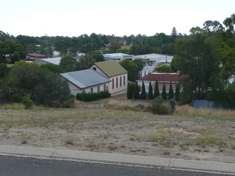 7 Poplar Street, Naracoorte SA 5271