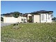27 FEDERATION DRIVE, Naracoorte SA 5271