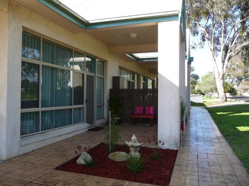 1 Progress Place, Naracoorte SA 5271