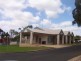 1 Progress Place, Naracoorte SA 5271