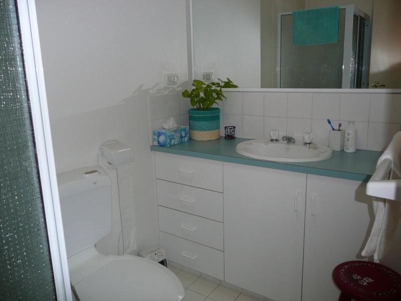 1 Progress Place, Naracoorte SA 5271