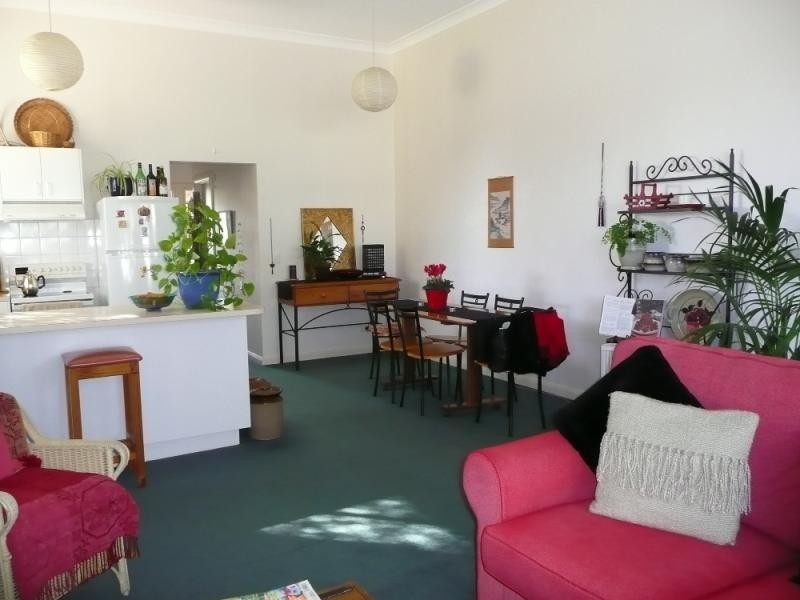 1 Progress Place, Naracoorte SA 5271