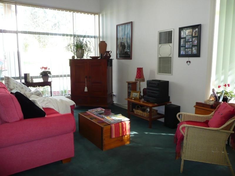 1 Progress Place, Naracoorte SA 5271