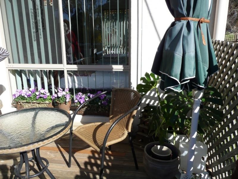 1 Progress Place, Naracoorte SA 5271