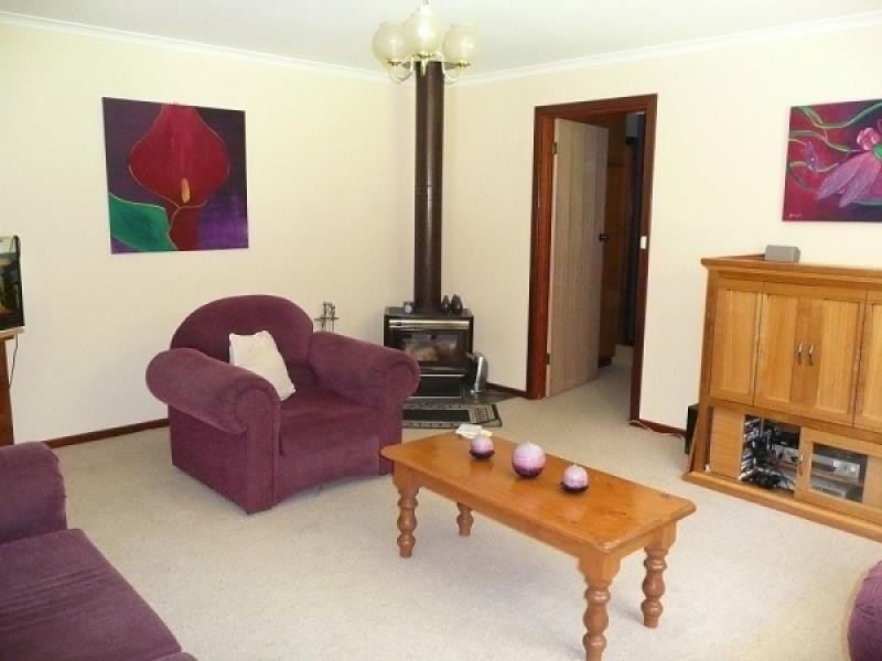 Lot 1 Repeater Station Road, Naracoorte SA 5271