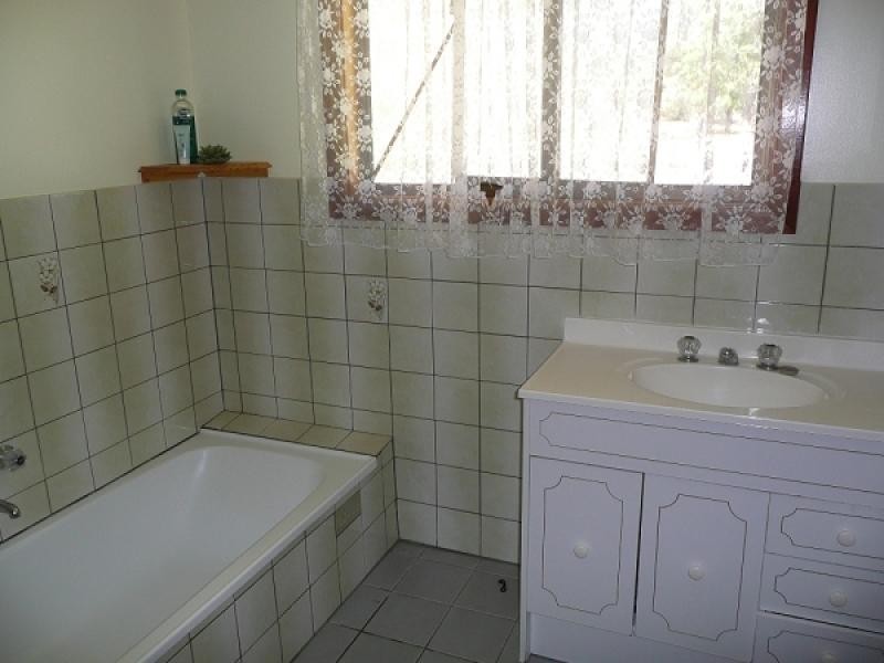 Lot 1 Repeater Station Road, Naracoorte SA 5271