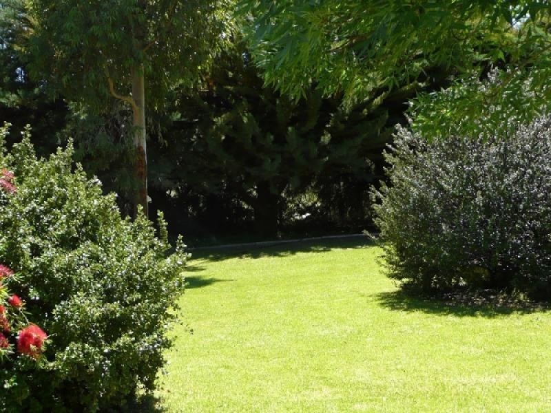 Lot 1 Repeater Station Road, Naracoorte SA 5271