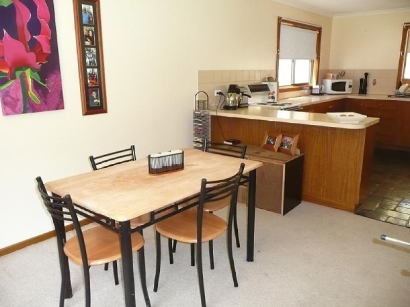 Lot 1 Repeater Station Road, Naracoorte SA 5271