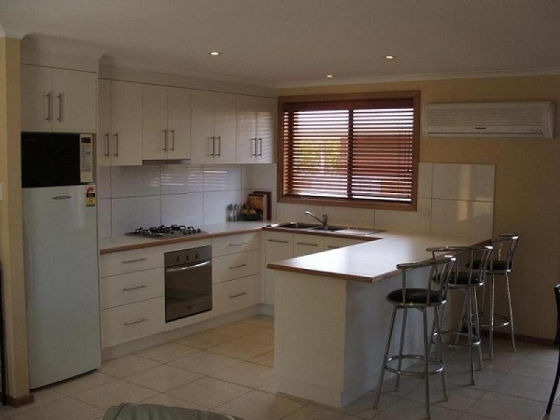 35 Harold Street, Robe SA 5276