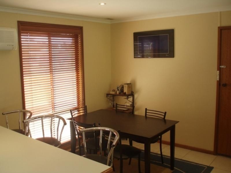 35 Harold Street, Robe SA 5276