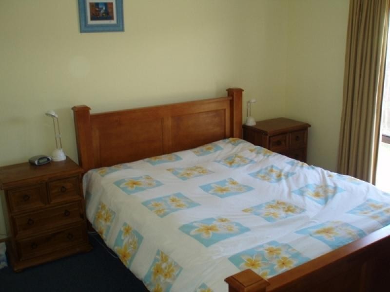 35 Harold Street, Robe SA 5276