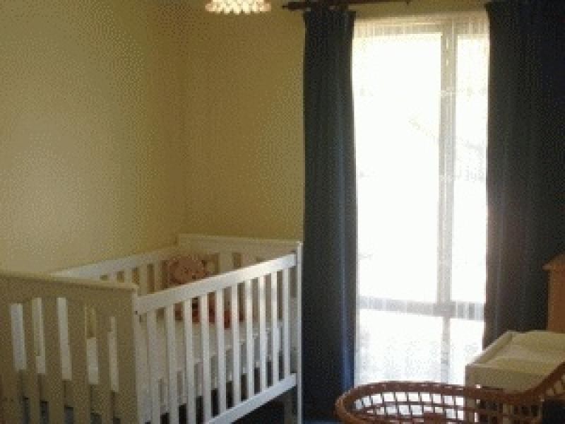 35 Harold Street, Robe SA 5276