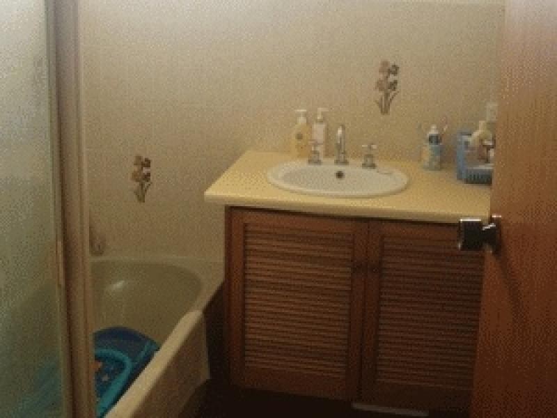 35 Harold Street, Robe SA 5276