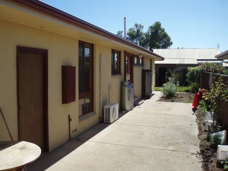 35 Harold Street, Robe SA 5276