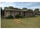 Lot 19 Stanhope Drive, Robe SA 5276