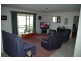 Lot 19 Stanhope Drive, Robe SA 5276