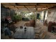 Lot 19 Stanhope Drive, Robe SA 5276