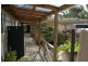 Lot 19 Stanhope Drive, Robe SA 5276