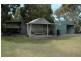 Lot 19 Stanhope Drive, Robe SA 5276
