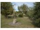 Lot 19 Stanhope Drive, Robe SA 5276