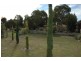 Lot 19 Stanhope Drive, Robe SA 5276