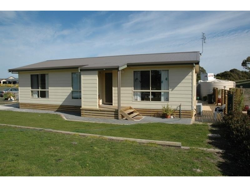 Lot 9 Stanhope Drive, Robe SA 5276