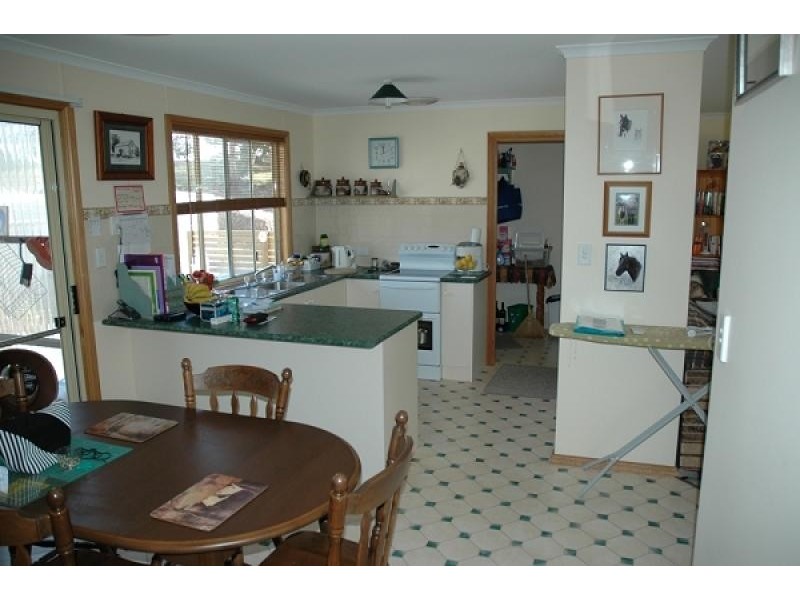 Lot 9 Stanhope Drive, Robe SA 5276