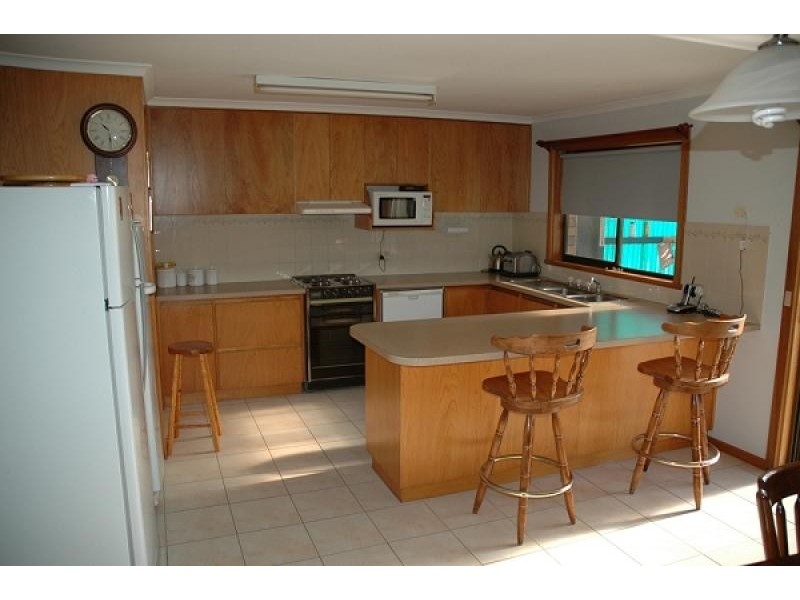 6 Dowdy Street, Kingston Se SA 5275