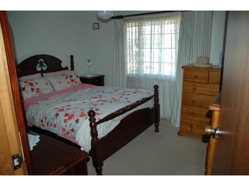 6 Dowdy Street, Kingston Se SA 5275