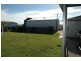 6 Dowdy Street, Kingston Se SA 5275