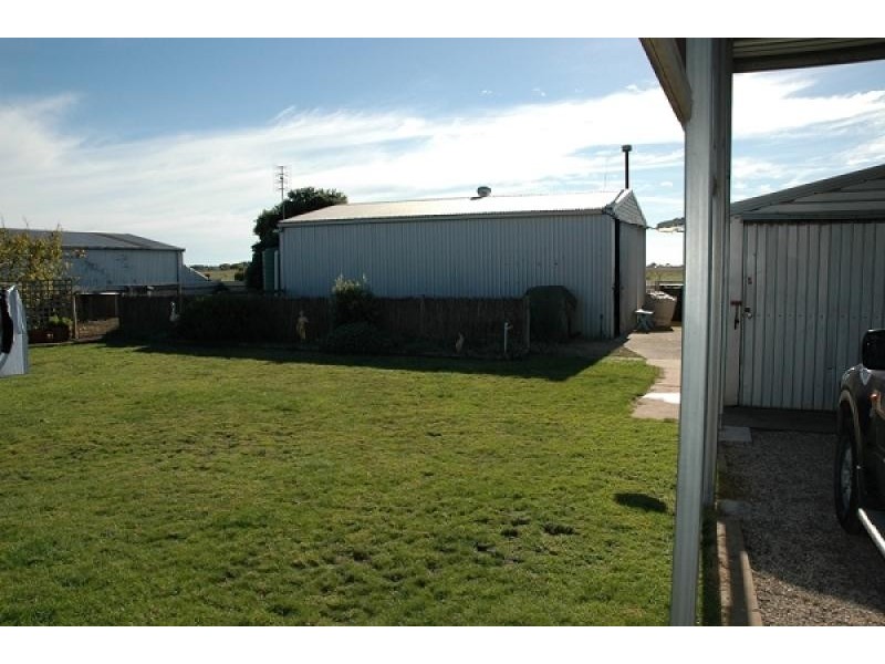 6 Dowdy Street, Kingston Se SA 5275