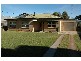 3 GOUGH STREET, Kingston Se SA 5275