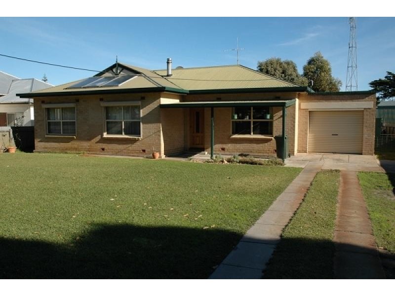 3 GOUGH STREET, Kingston Se SA 5275