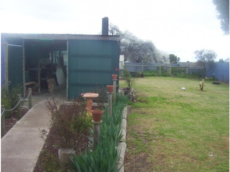 11 Rule Street, Naracoorte SA 5271