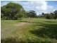 90 Gordon Street, Naracoorte SA 5271