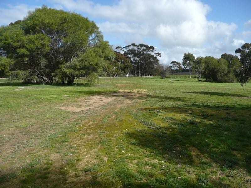 90 Gordon Street, Naracoorte SA 5271